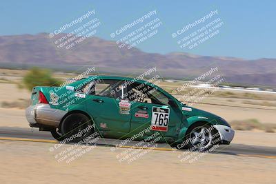 media/Oct-15-2023-Lucky Dog Racing Chuckwalla (Sun) [[f659570f60]]/2nd Stint Turn 9 Inside/